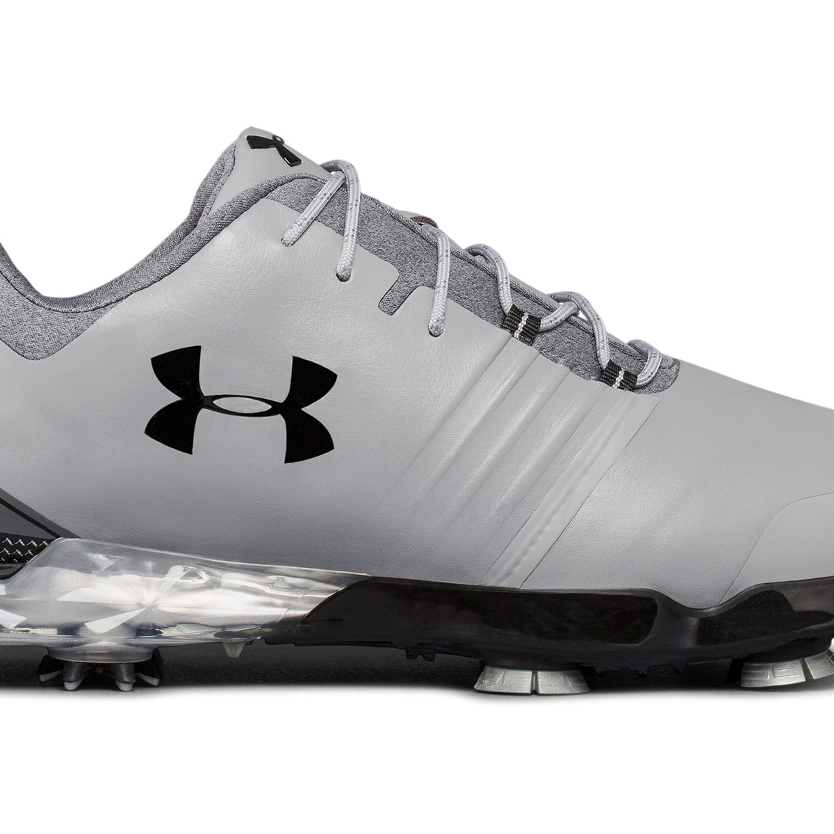 under armour match play golf shoes