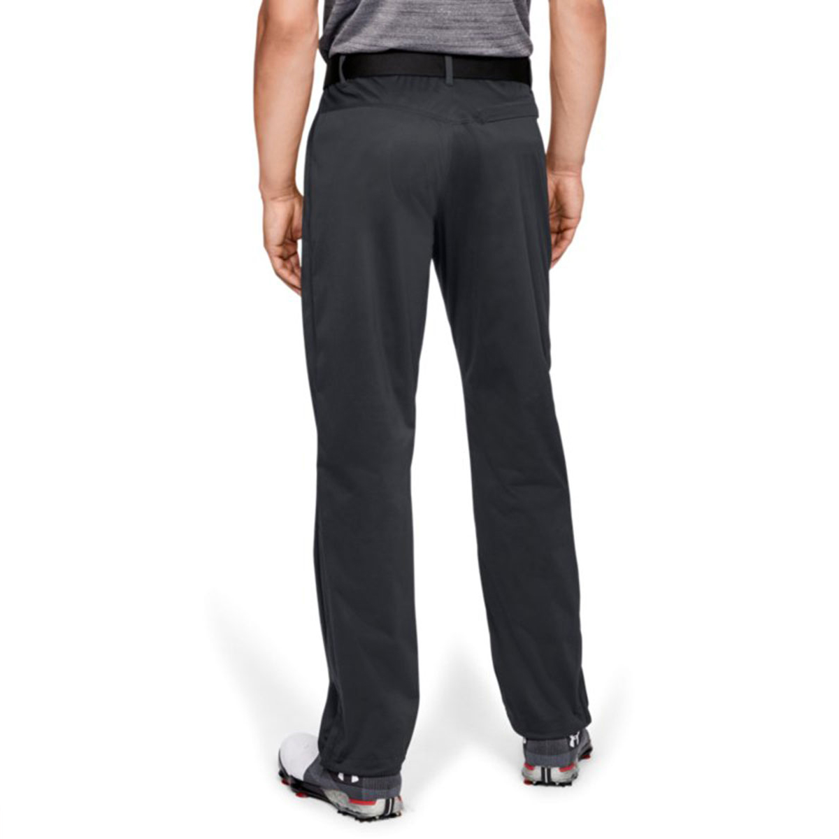 under armour golf rain pants