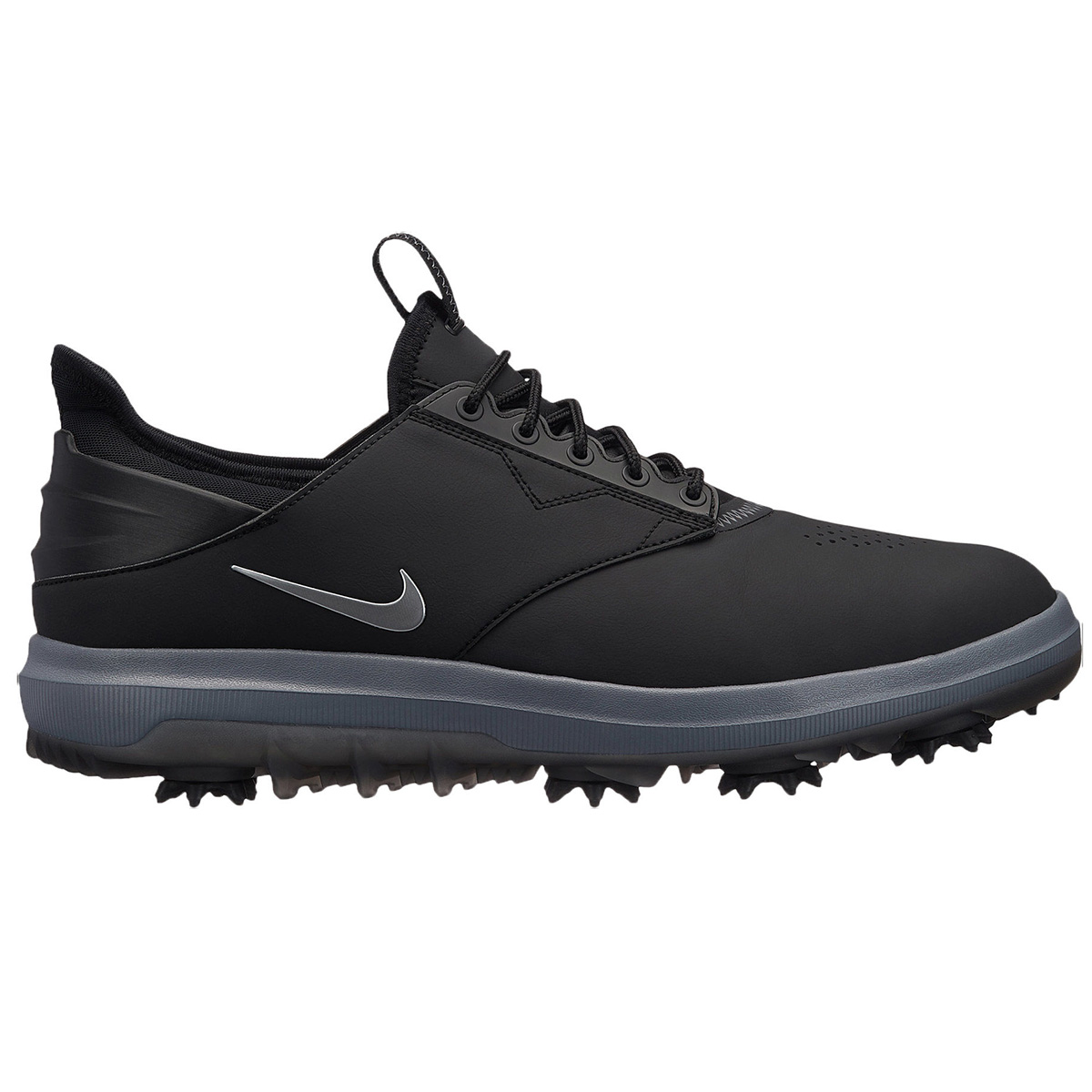 Nike Golf Air Zoom Direct Shoes 
