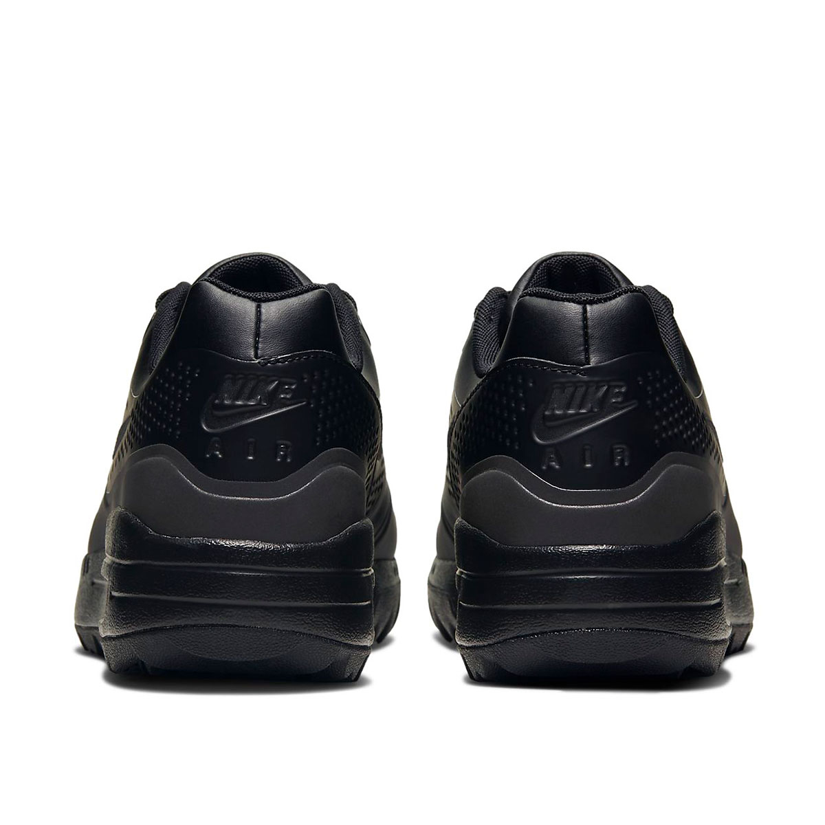 nike air max 1g black
