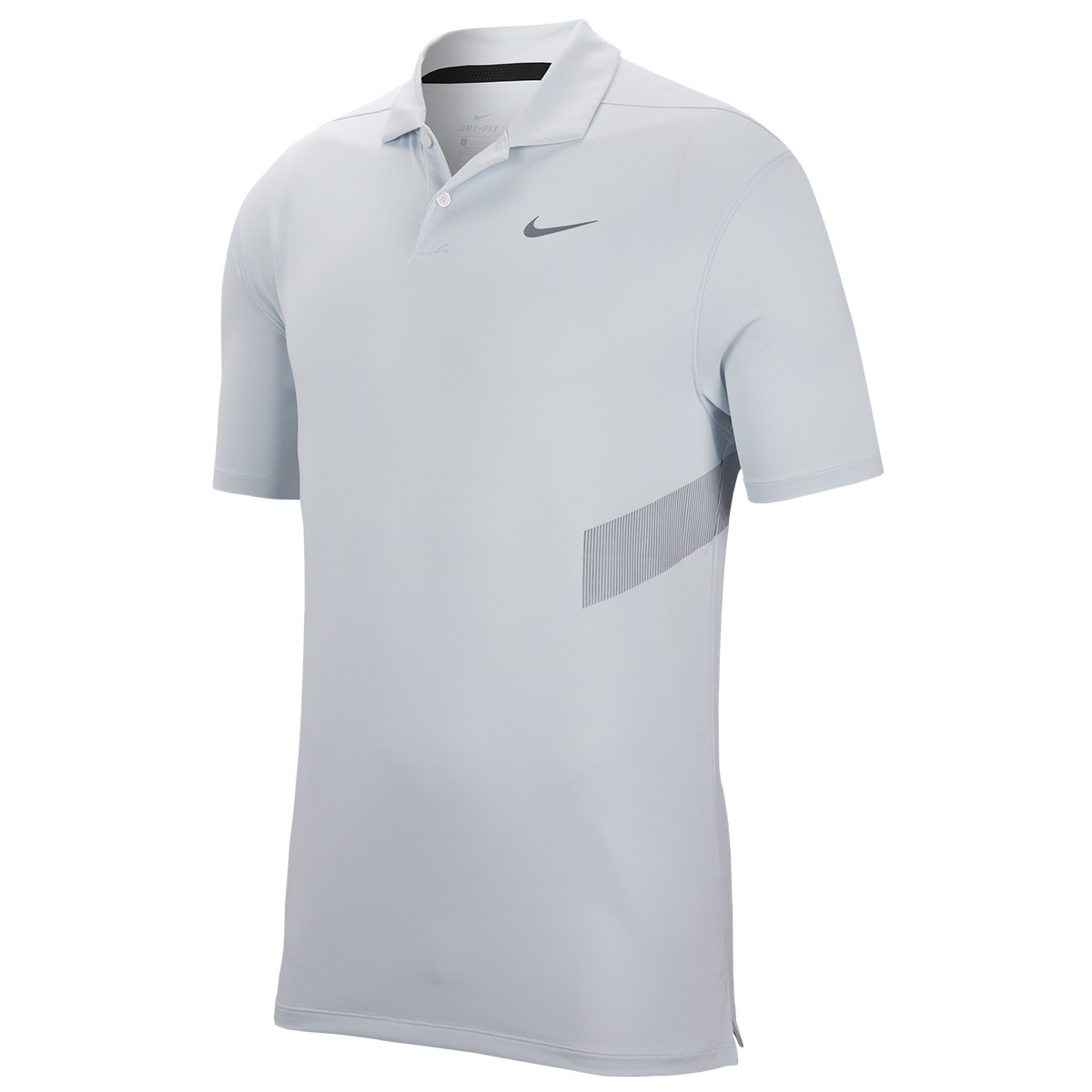 discount nike golf shirts