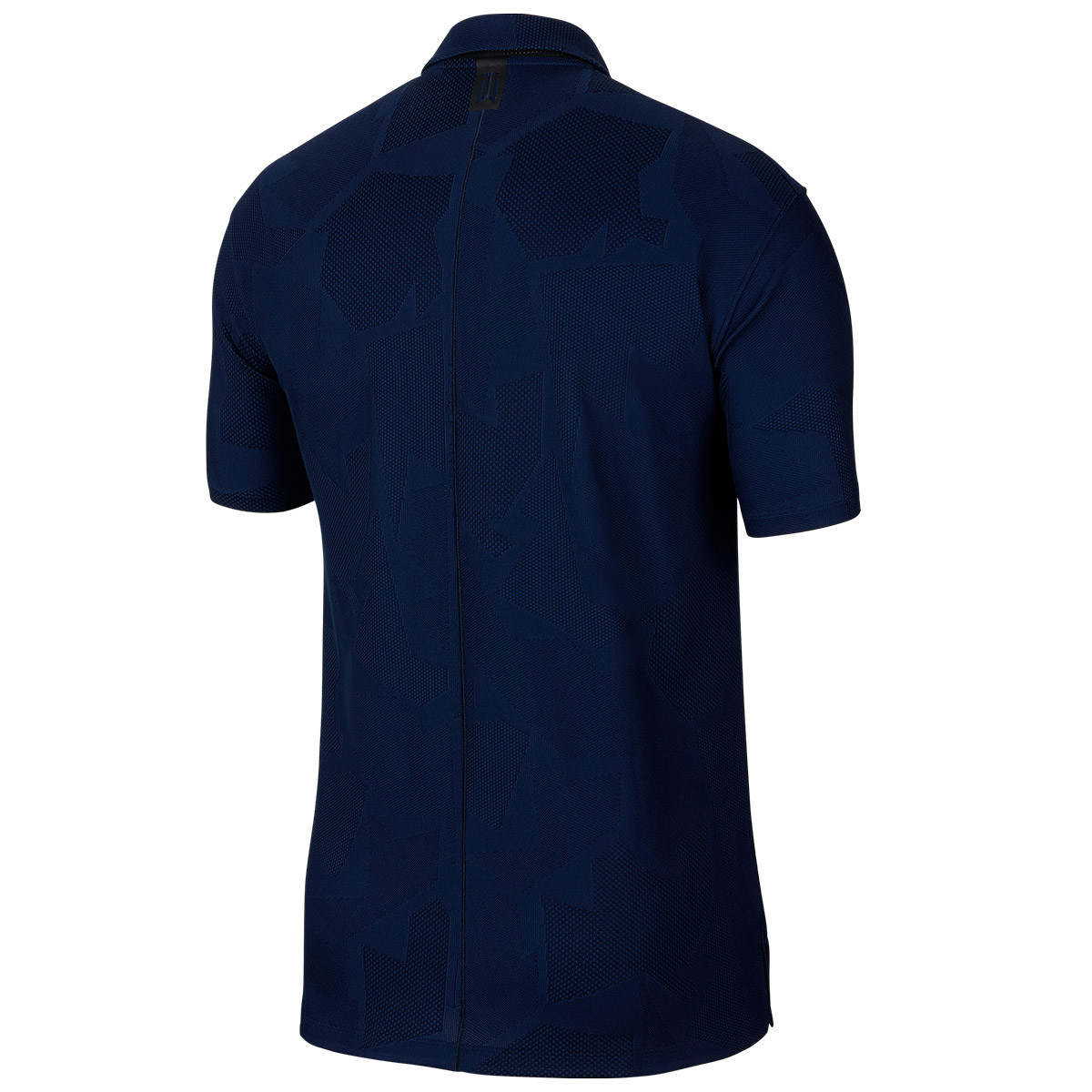 tiger woods clothing uk