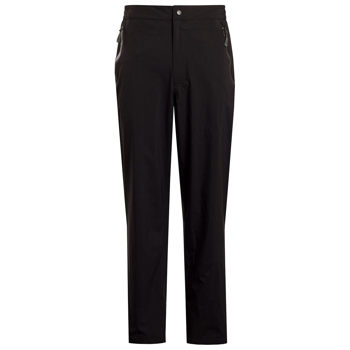 best stretch black jeans