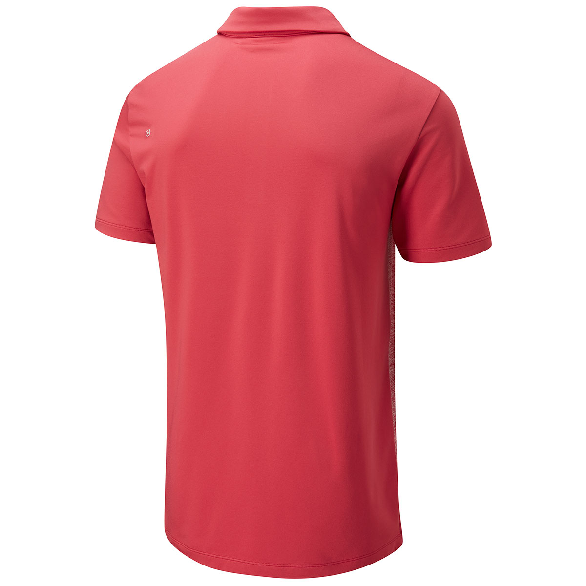 PING Gradient Polo Shirt | Online Golf