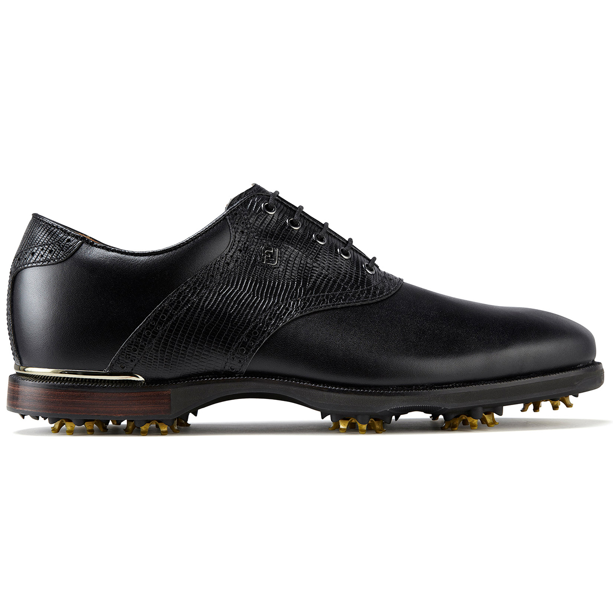 footjoy icon shoes on sale