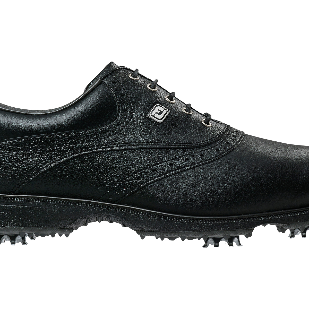 footjoy hydrolite