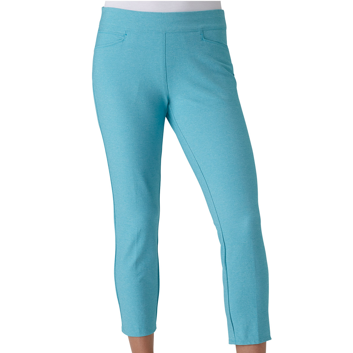 adidas ladies golf shorts