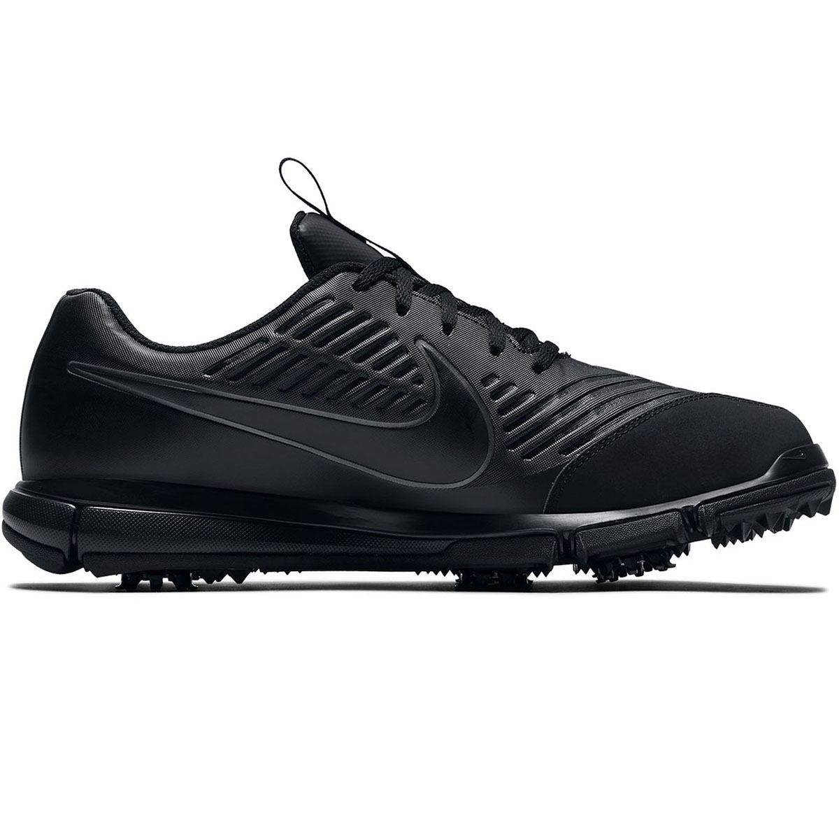Específicamente porcelana Plasticidad Nike Golf Explorer 2 S Shoes | Online Golf