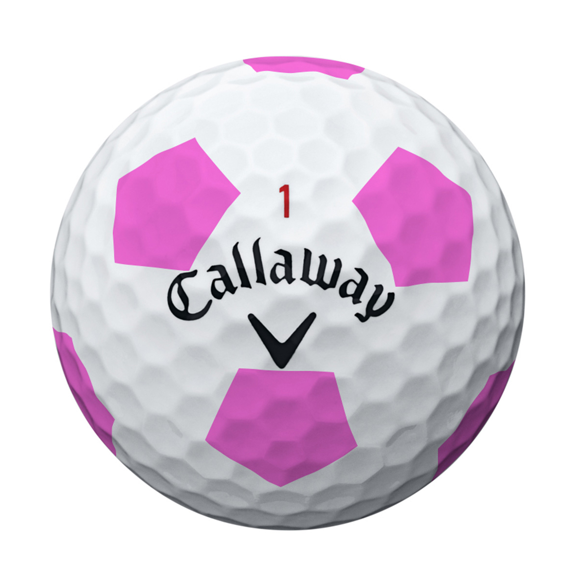 Reddit balls. Callaway мяч для гольфа. Мяч для гольфа PNG. Суфле мячики гольф. Callaway Golf PNG.