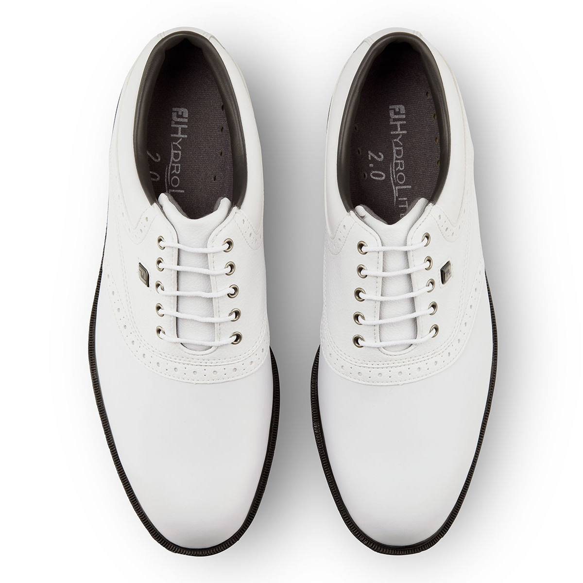 footjoy hydrolite
