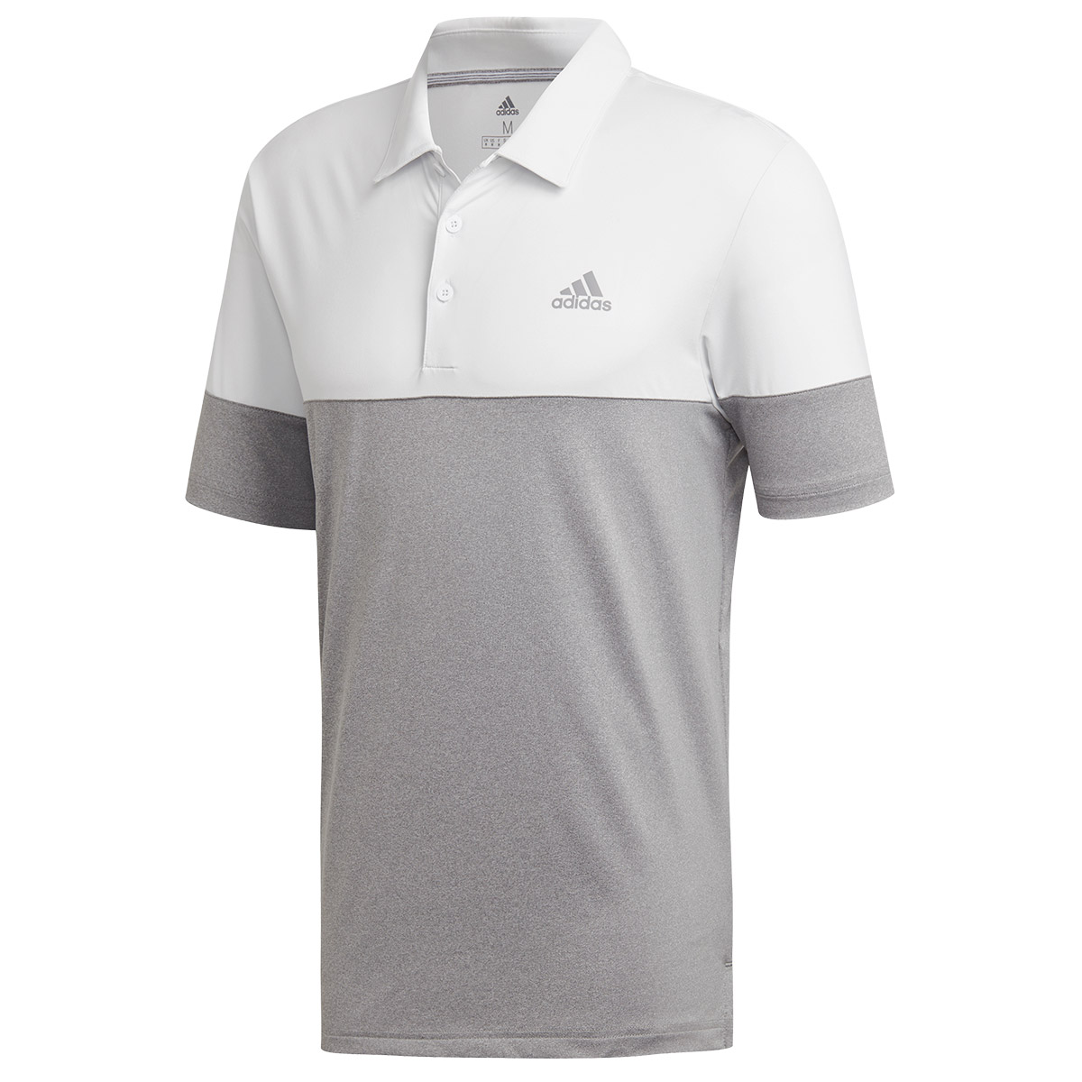 adidas golf ultimate 365 polo