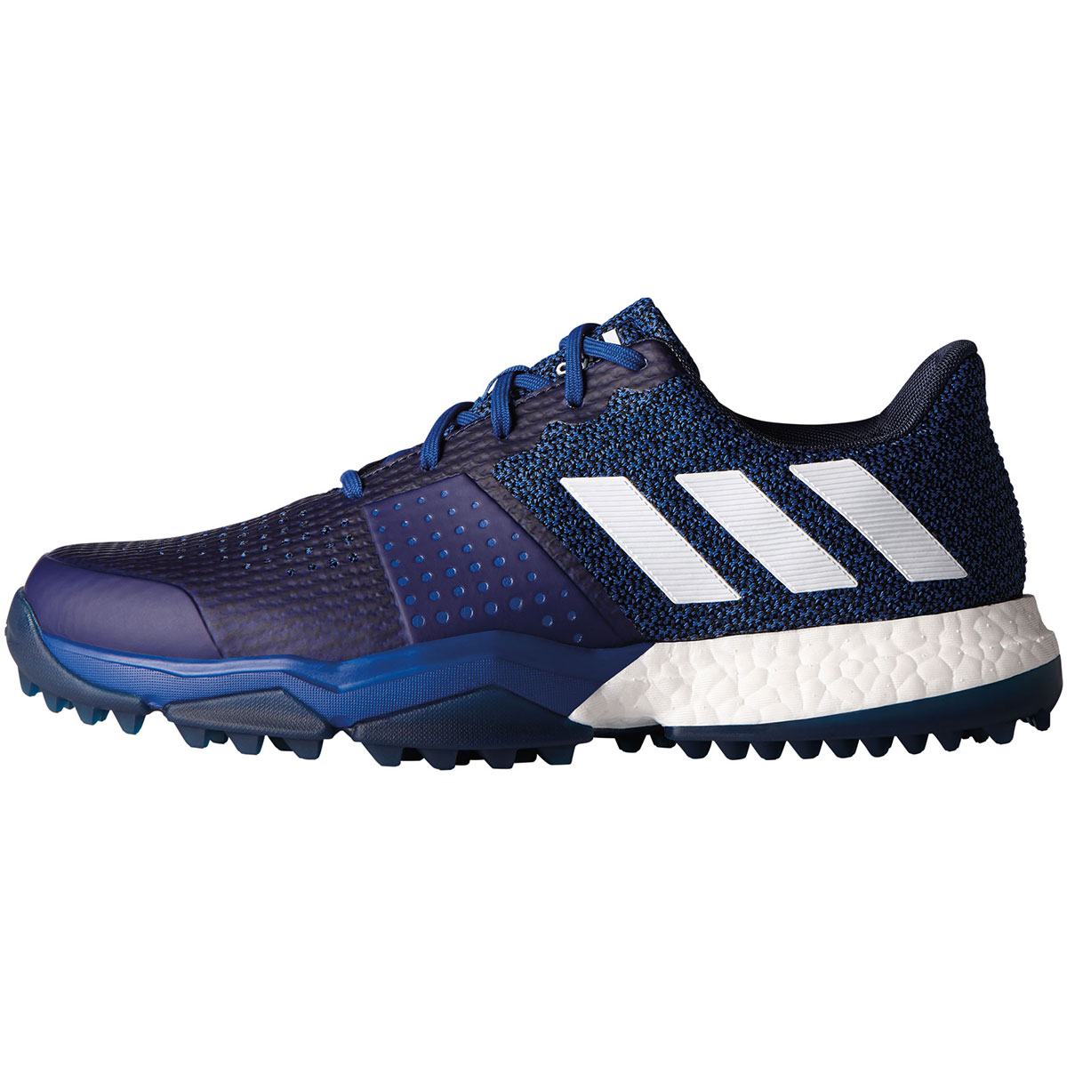 adidas adipower boost 3