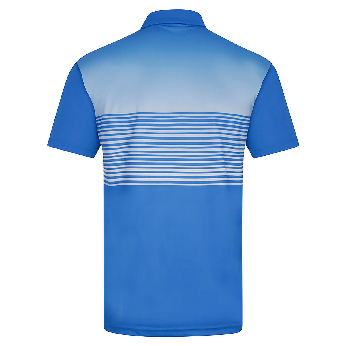 ross polo t shirts