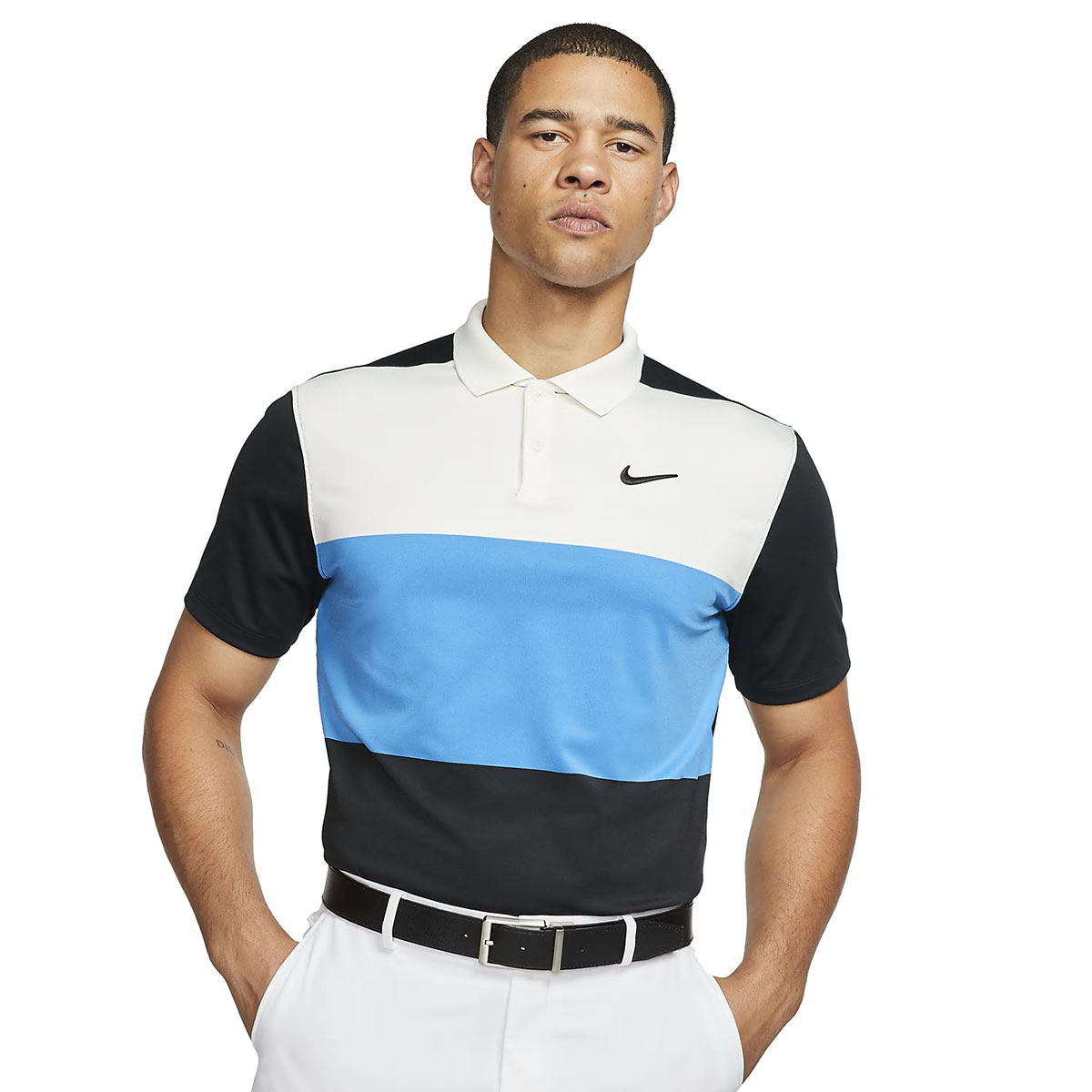 polo drifit