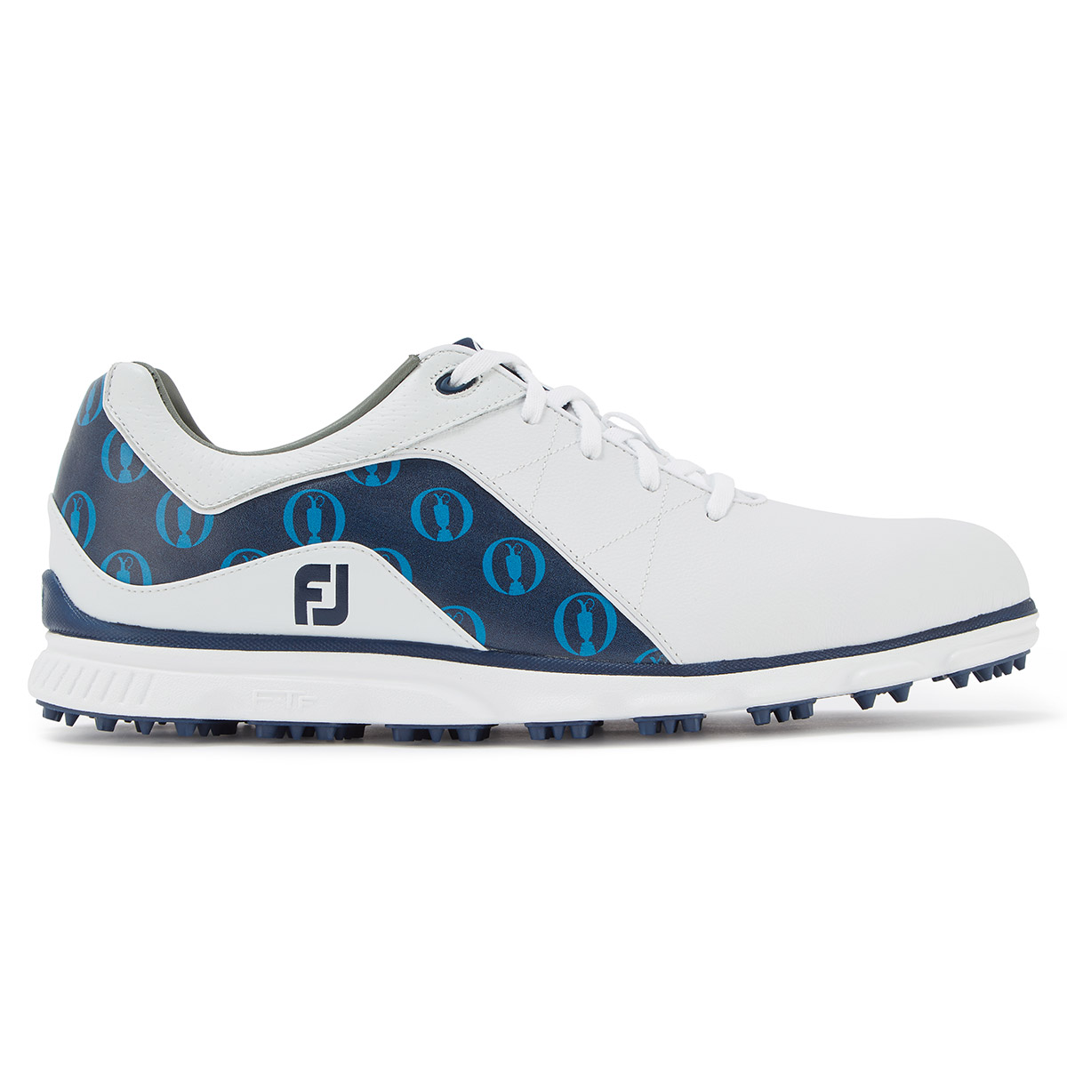 footjoy pro xl