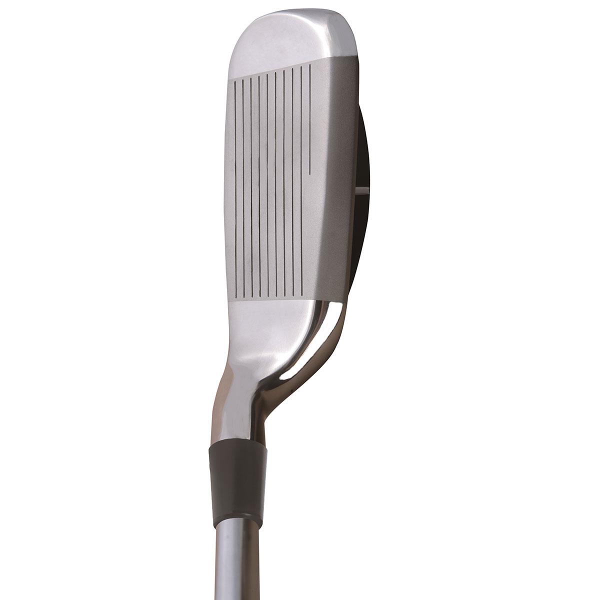 wilson profile xd women's complete set