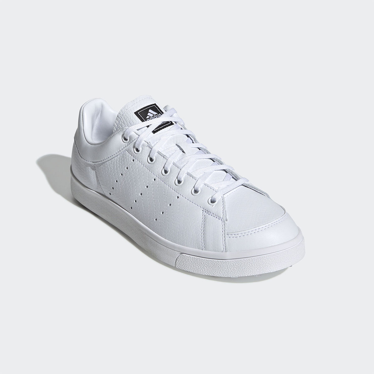 adidas adicross classic