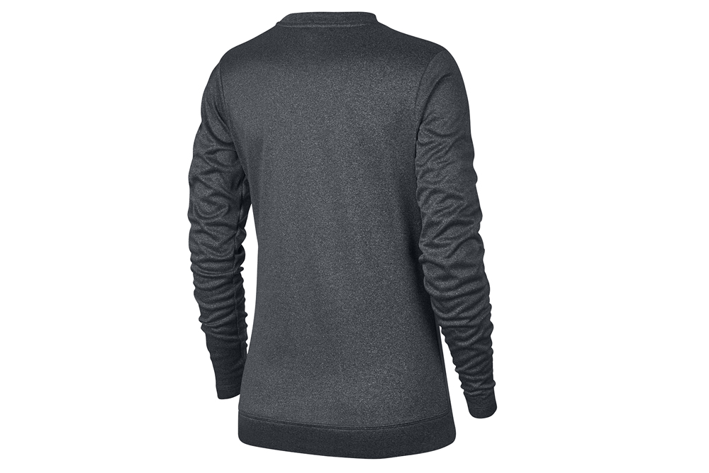 Nike Golf Ladies Therma Pullover Windshirt | Online Golf