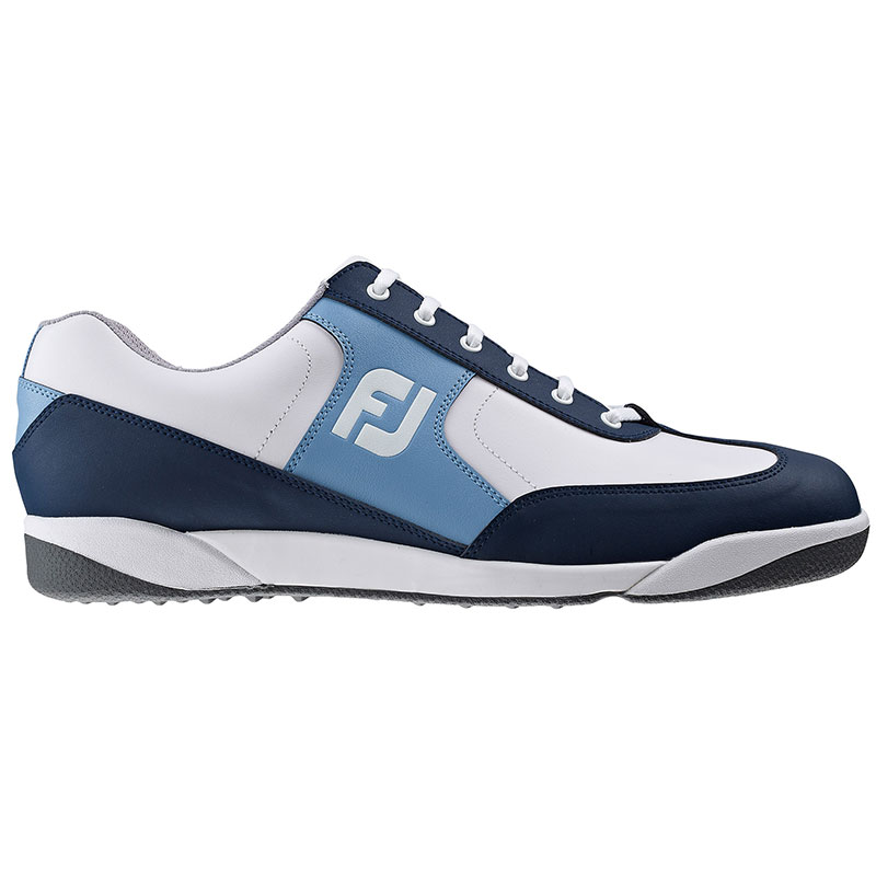 footjoy awd