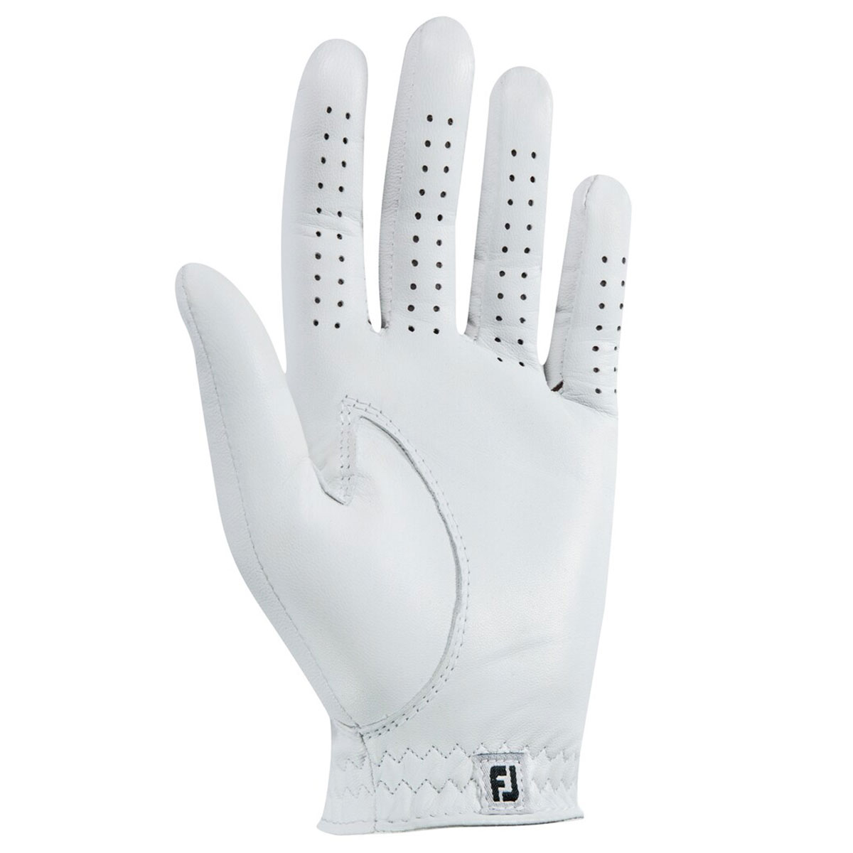 FootJoy Contour FLX Glove | Online Golf