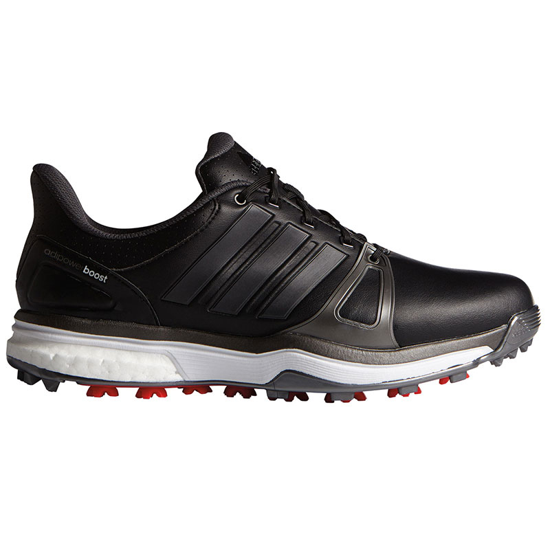 adidas boost 2 golf shoes
