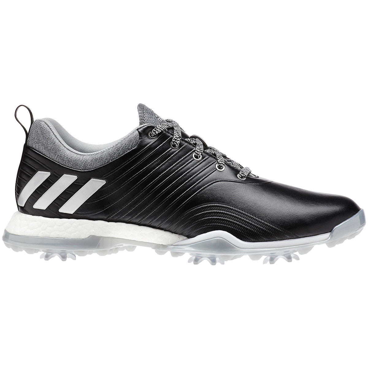 adidas 4orged golf shoes
