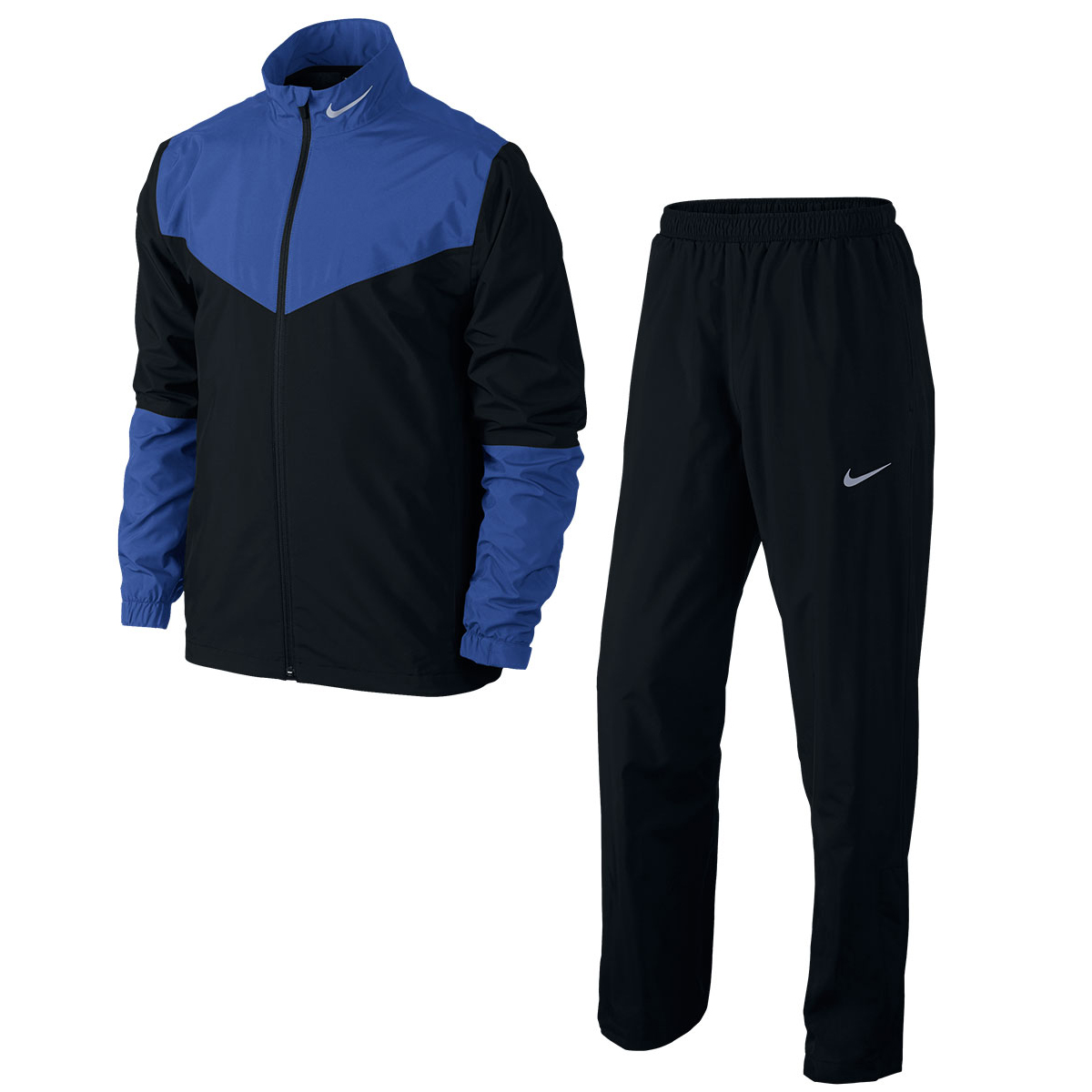 Nike Golf Storm-Fit Waterproof Suit 
