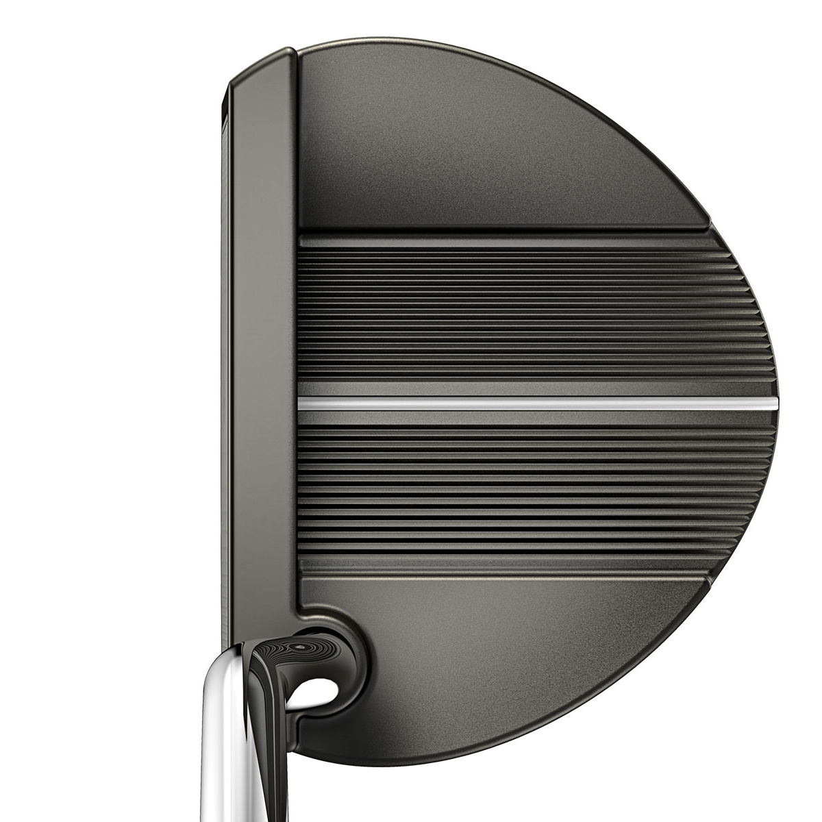 ping darby i putter