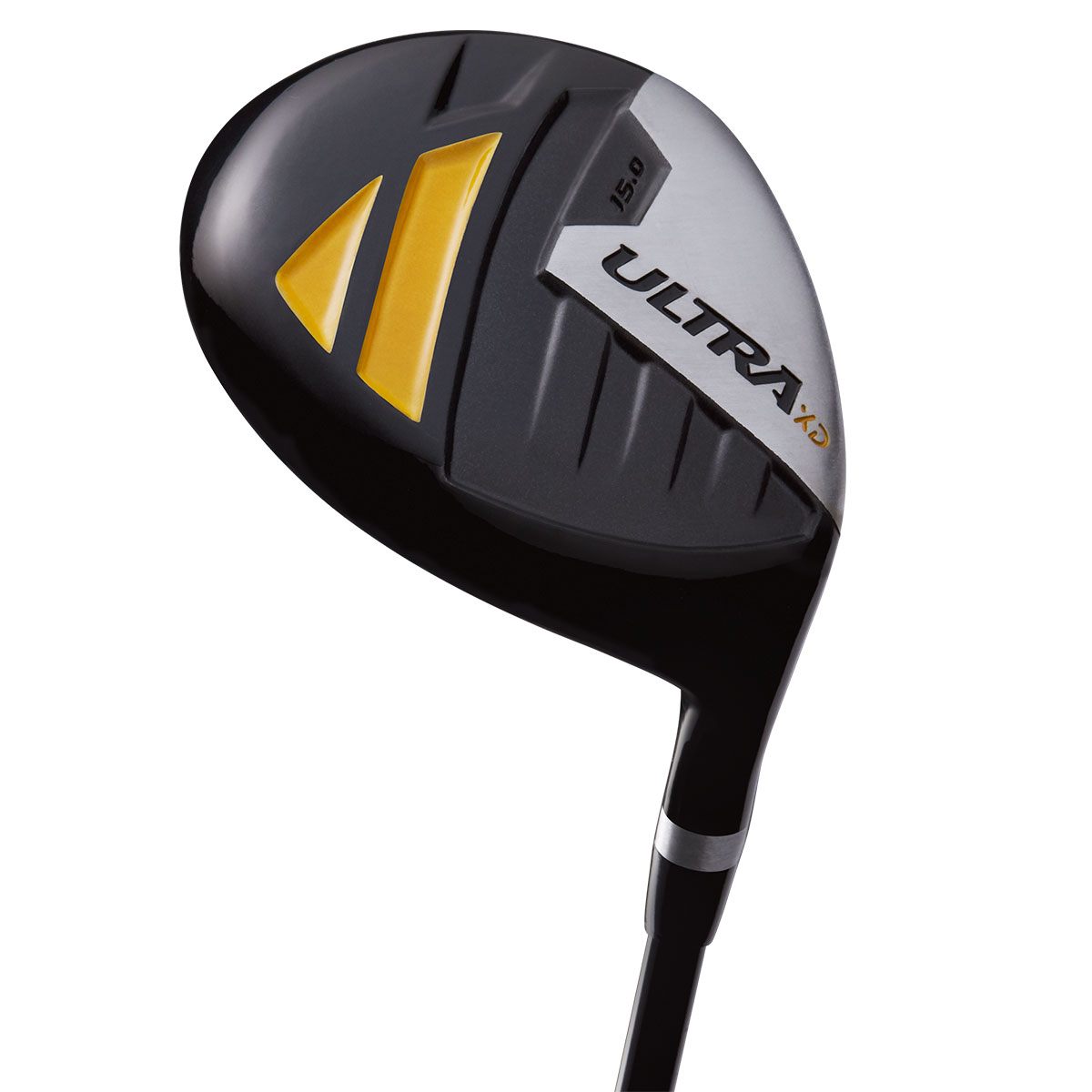 wilson ultra xd