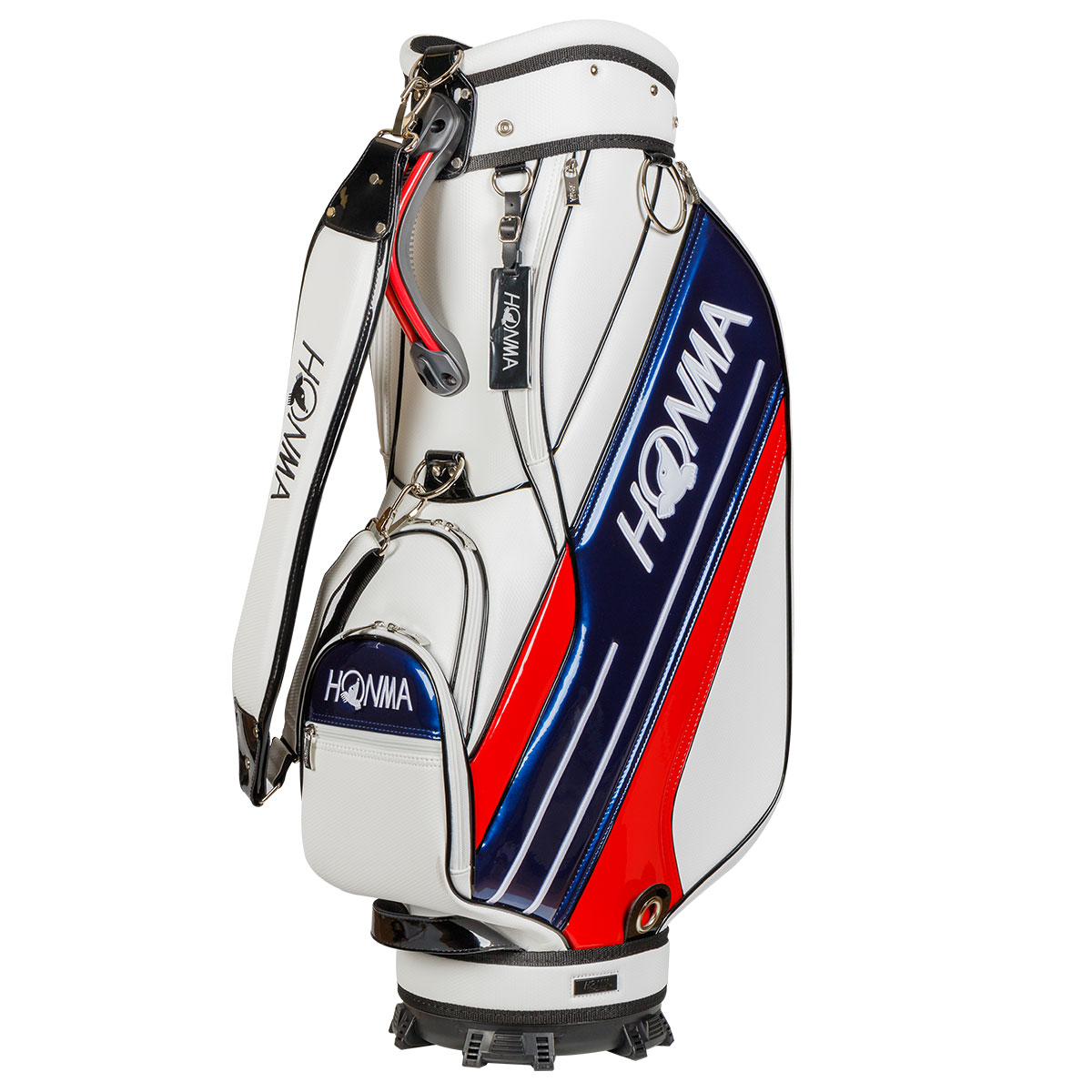 Honma Sport Caddy Cart Bag | Online Golf