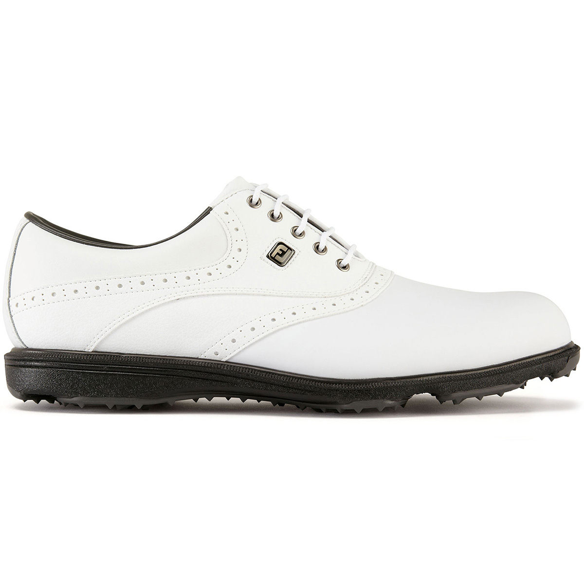 white fluffy crocs