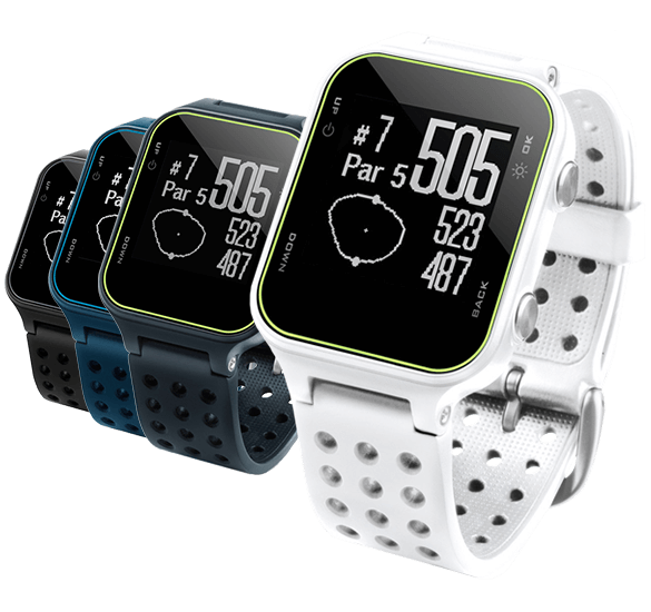 gps watch best buy