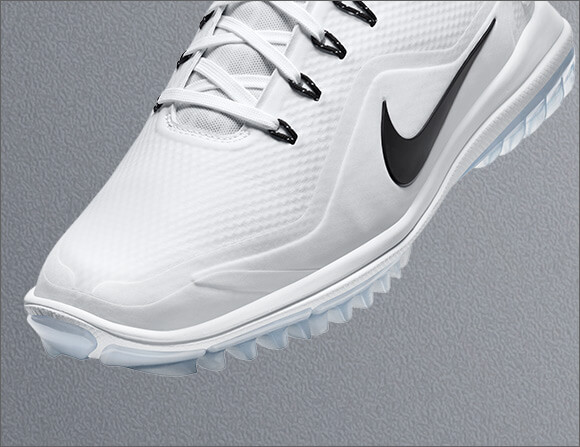 vapor2
